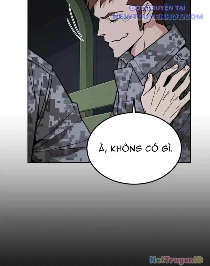 Trù Vương Mạt Thế - Chapter 49 - Page 56