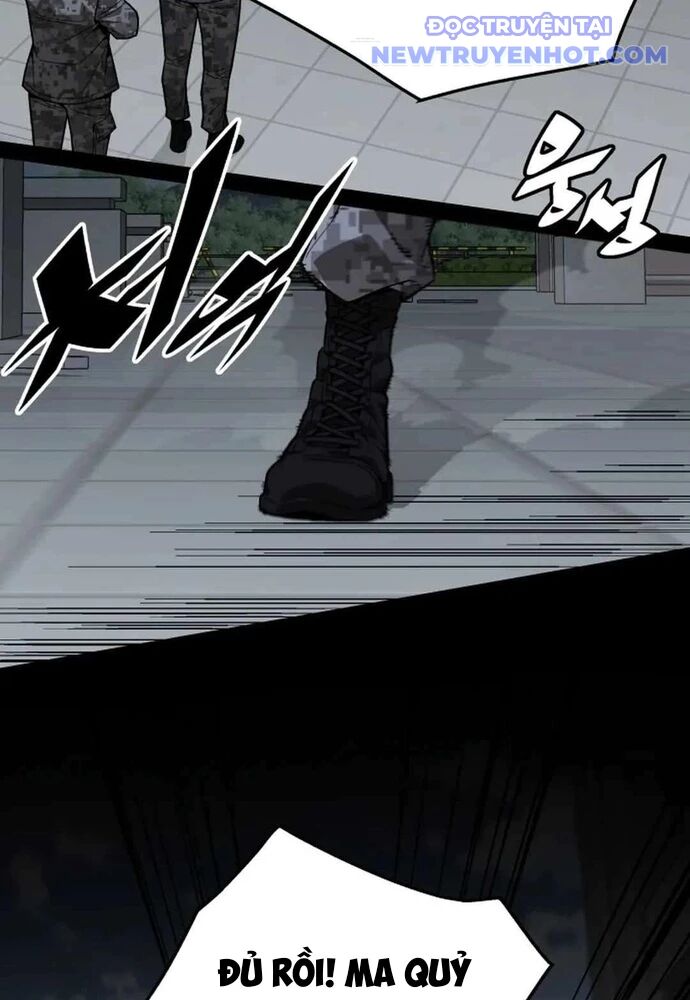 Trù Vương Mạt Thế - Chapter 49 - Page 58