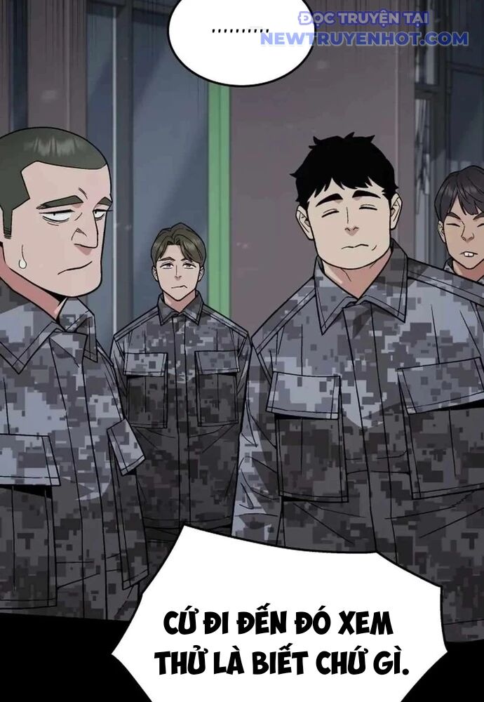 Trù Vương Mạt Thế - Chapter 49 - Page 62