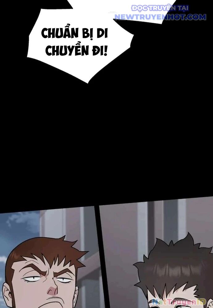 Trù Vương Mạt Thế - Chapter 49 - Page 63