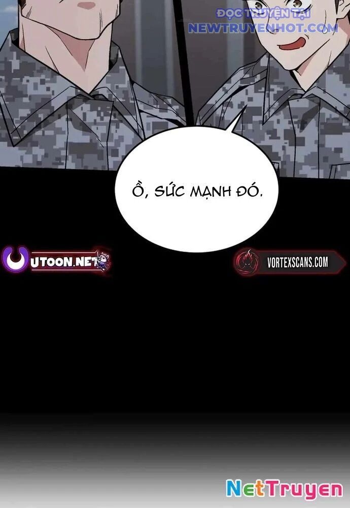 Trù Vương Mạt Thế - Chapter 49 - Page 64