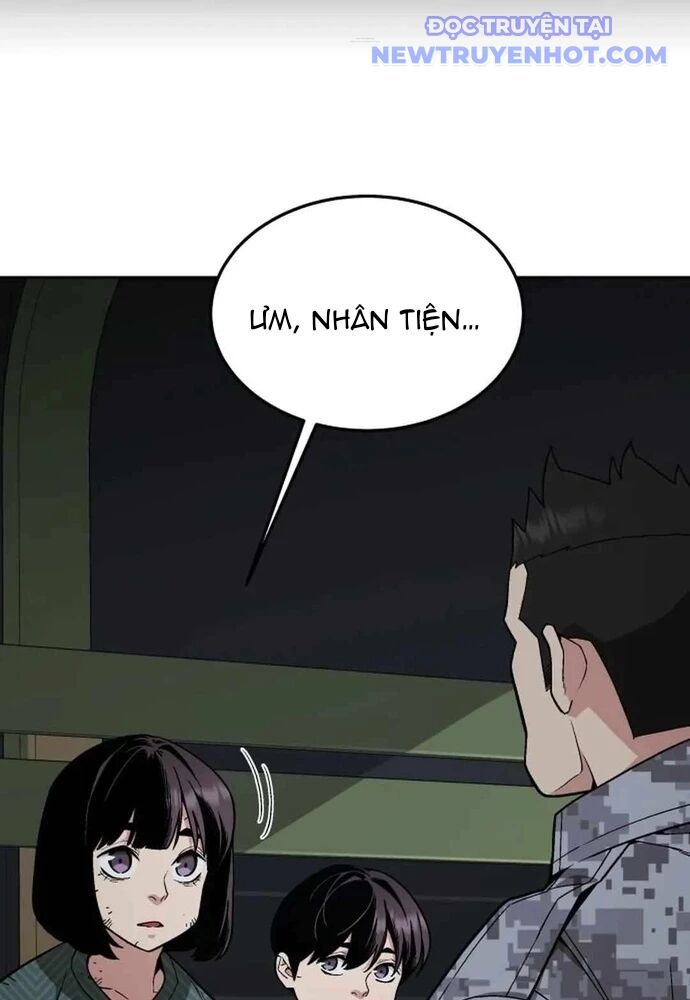 Trù Vương Mạt Thế - Chapter 49 - Page 65