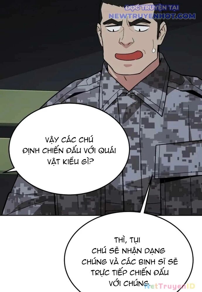 Trù Vương Mạt Thế - Chapter 49 - Page 67