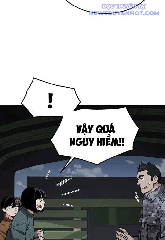 Trù Vương Mạt Thế - Chapter 49 - Page 68