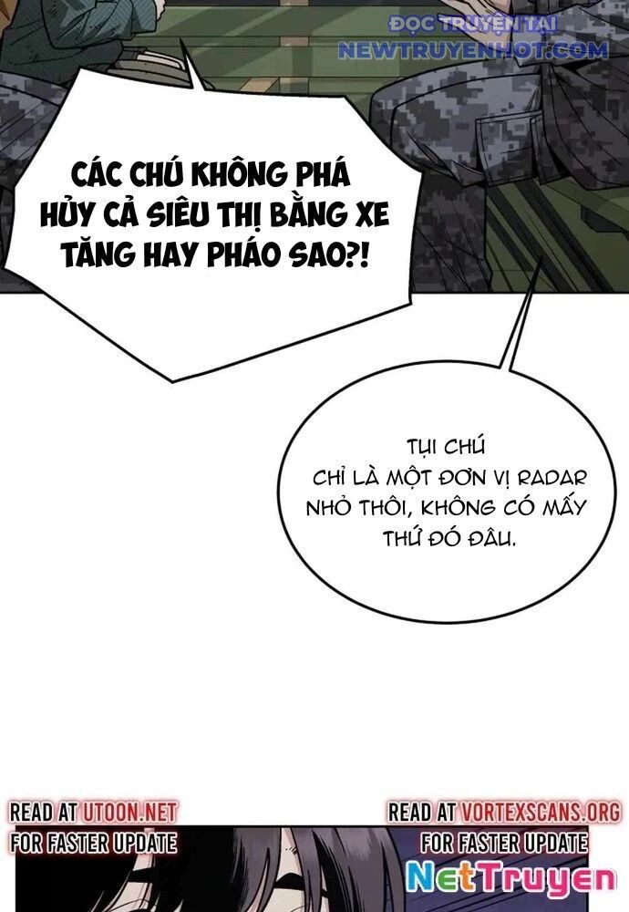 Trù Vương Mạt Thế - Chapter 49 - Page 69