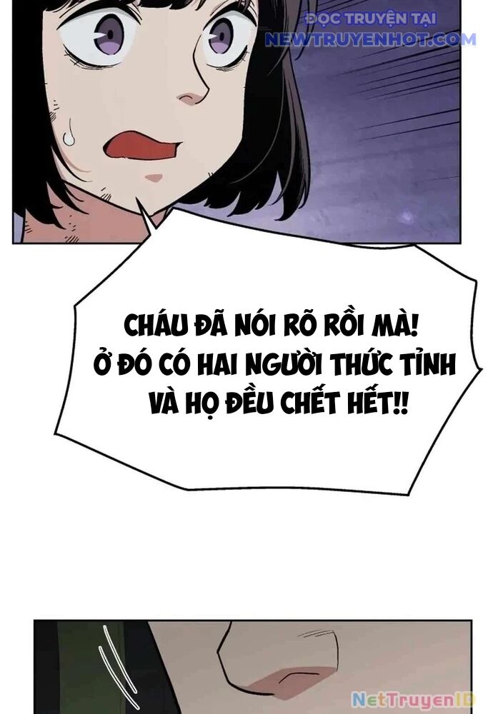 Trù Vương Mạt Thế - Chapter 49 - Page 70