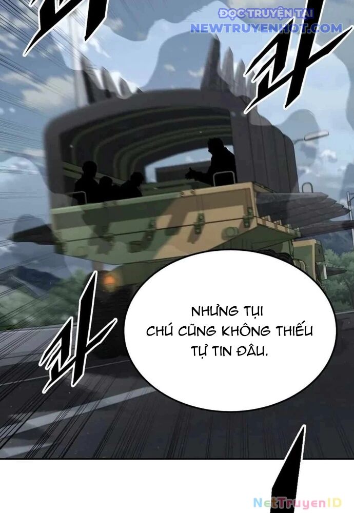 Trù Vương Mạt Thế - Chapter 49 - Page 72