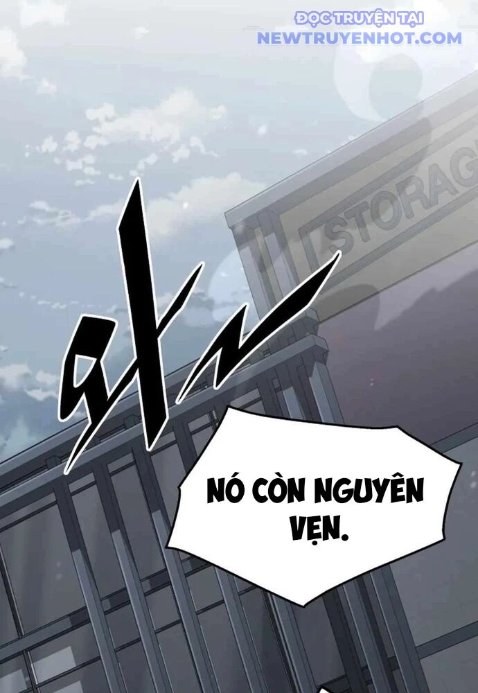 Trù Vương Mạt Thế - Chapter 49 - Page 75