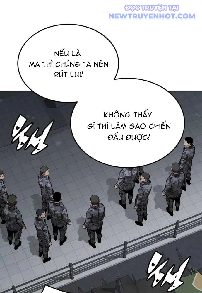 Trù Vương Mạt Thế - Chapter 49 - Page 77