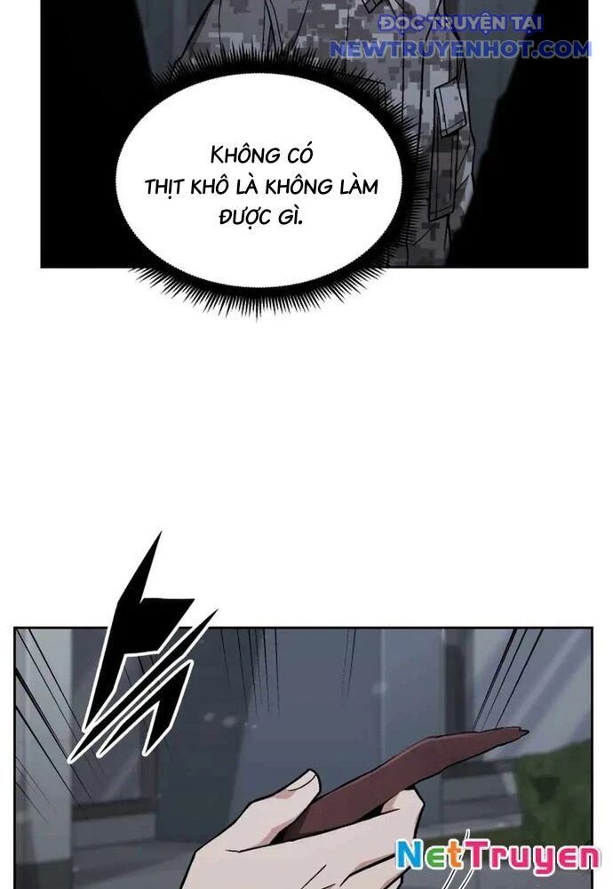 Trù Vương Mạt Thế - Chapter 49 - Page 79