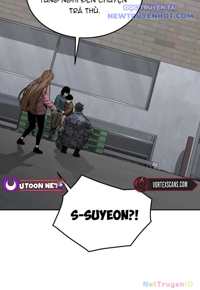 Trù Vương Mạt Thế - Chapter 49 - Page 8