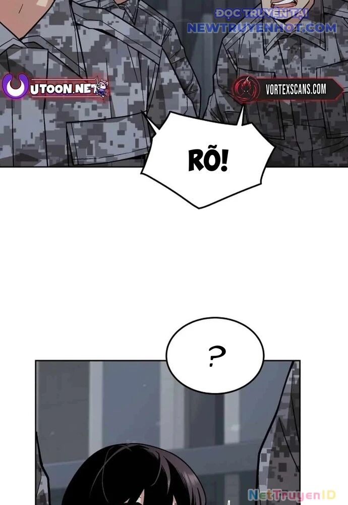 Trù Vương Mạt Thế - Chapter 49 - Page 81