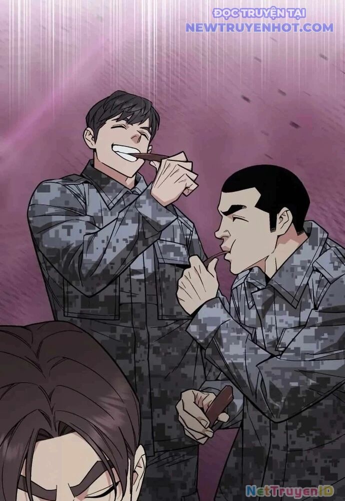 Trù Vương Mạt Thế - Chapter 49 - Page 83