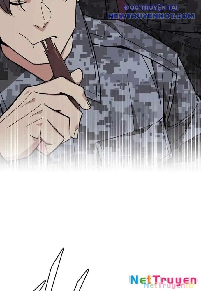 Trù Vương Mạt Thế - Chapter 49 - Page 84