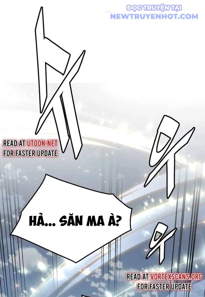 Trù Vương Mạt Thế - Chapter 49 - Page 86