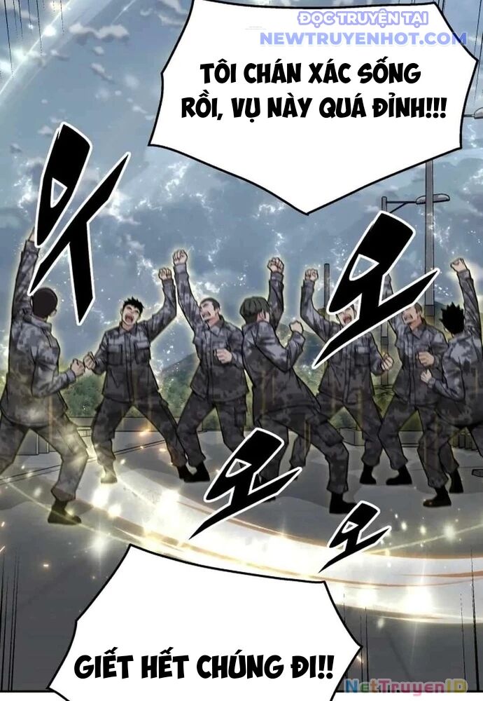 Trù Vương Mạt Thế - Chapter 49 - Page 87