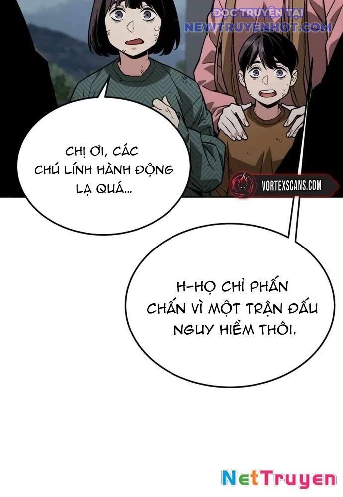 Trù Vương Mạt Thế - Chapter 49 - Page 89
