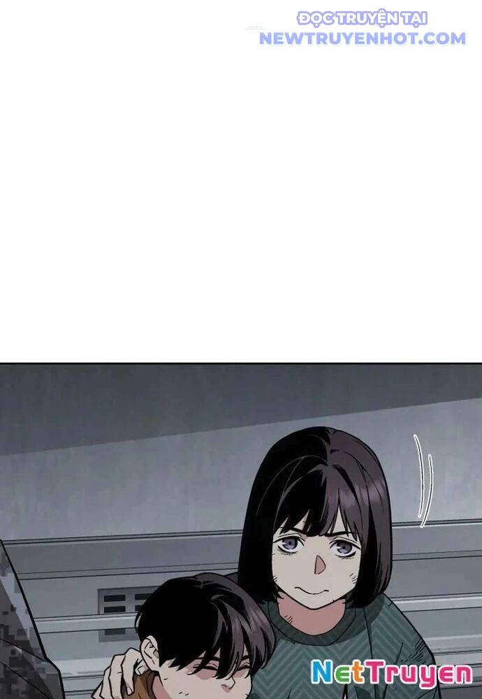 Trù Vương Mạt Thế - Chapter 49 - Page 9
