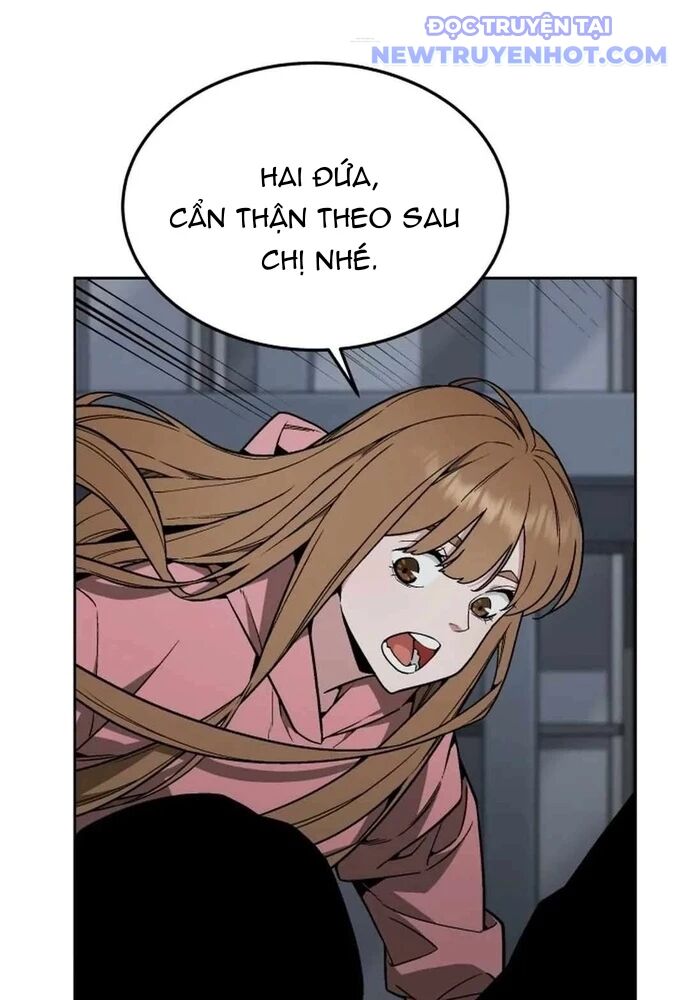 Trù Vương Mạt Thế - Chapter 49 - Page 90