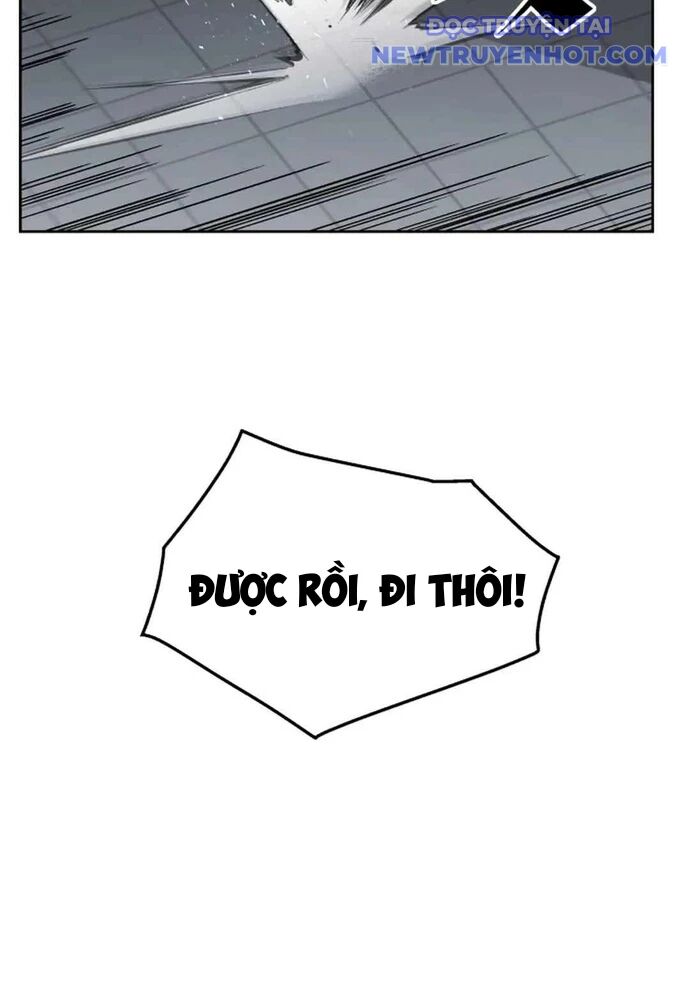 Trù Vương Mạt Thế - Chapter 49 - Page 92
