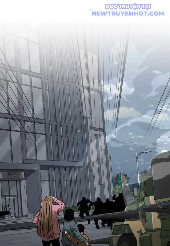 Trù Vương Mạt Thế - Chapter 49 - Page 93