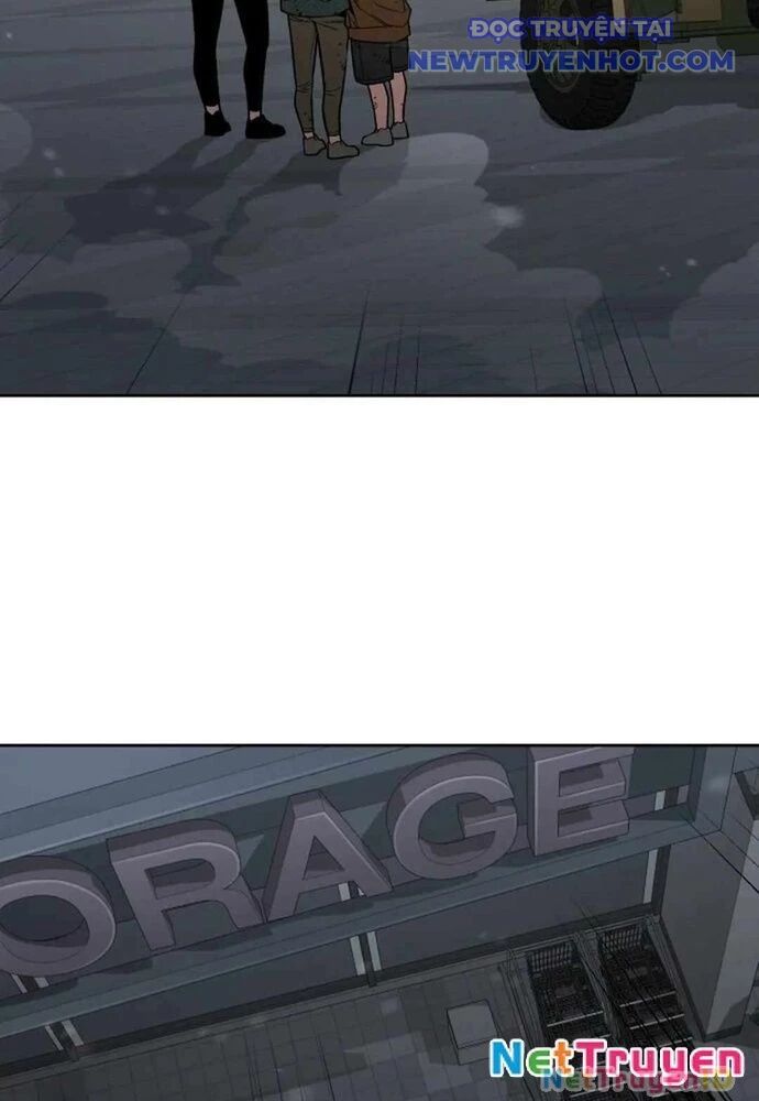 Trù Vương Mạt Thế - Chapter 49 - Page 94