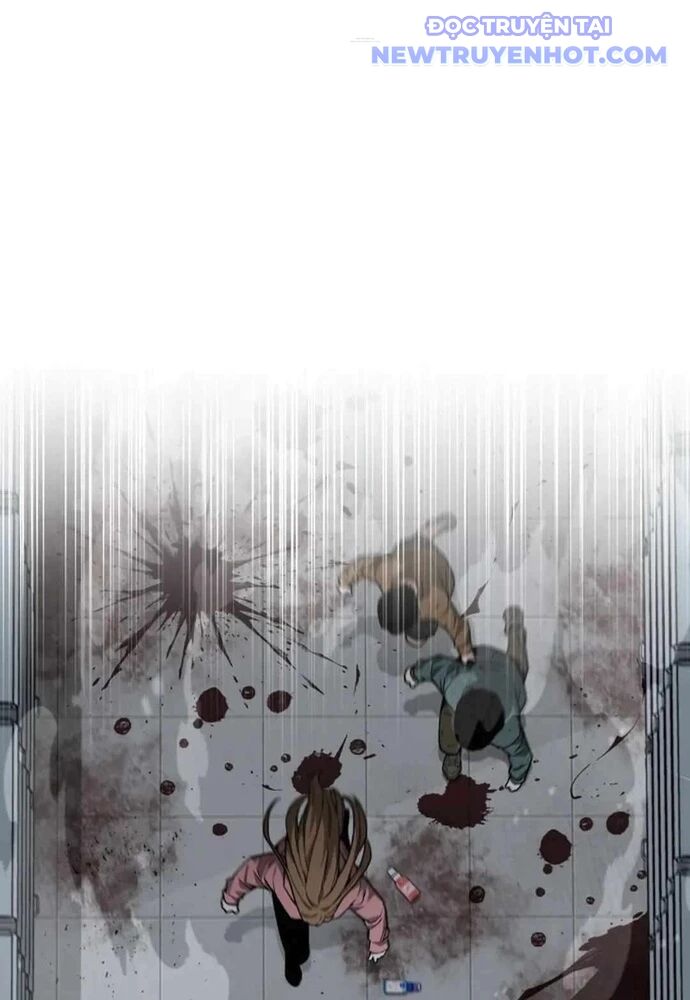 Trù Vương Mạt Thế - Chapter 49 - Page 96