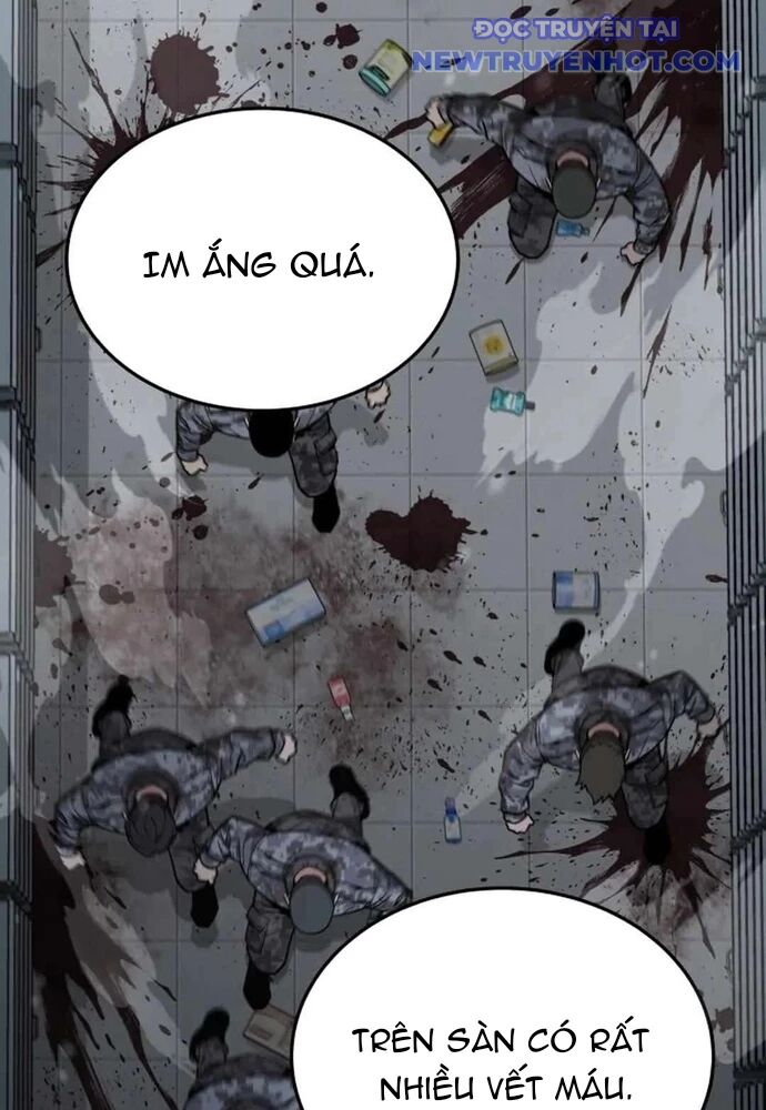 Trù Vương Mạt Thế - Chapter 49 - Page 97