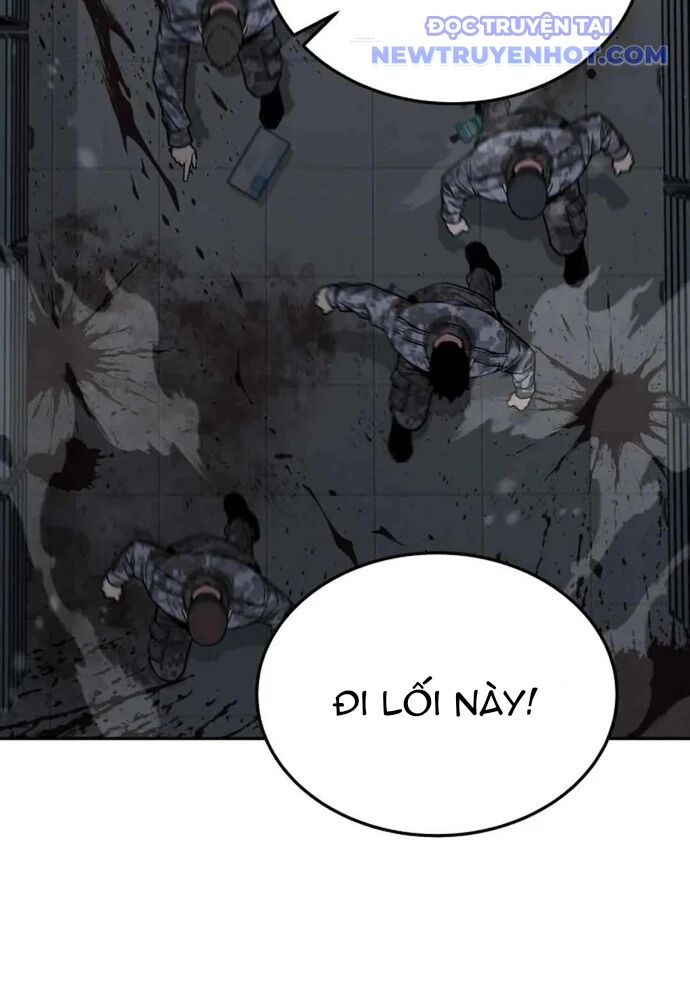 Trù Vương Mạt Thế - Chapter 49 - Page 98