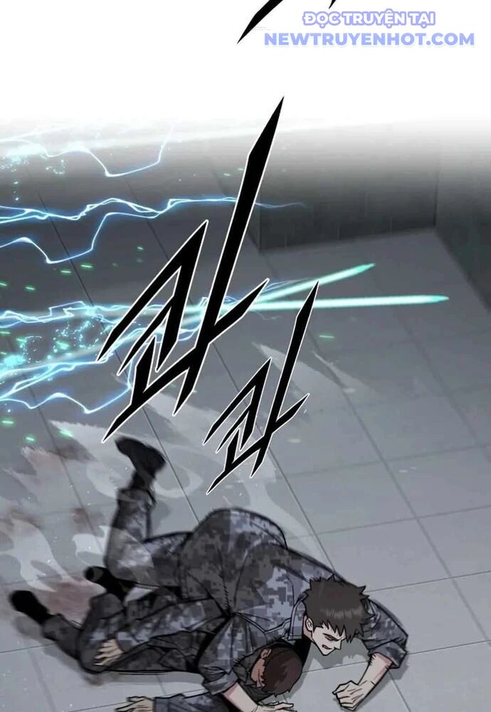 Trù Vương Mạt Thế - Chapter 50 - Page 10