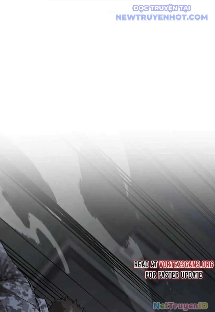 Trù Vương Mạt Thế - Chapter 50 - Page 101