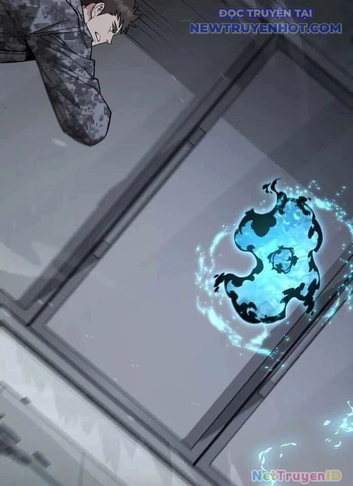 Trù Vương Mạt Thế - Chapter 50 - Page 102