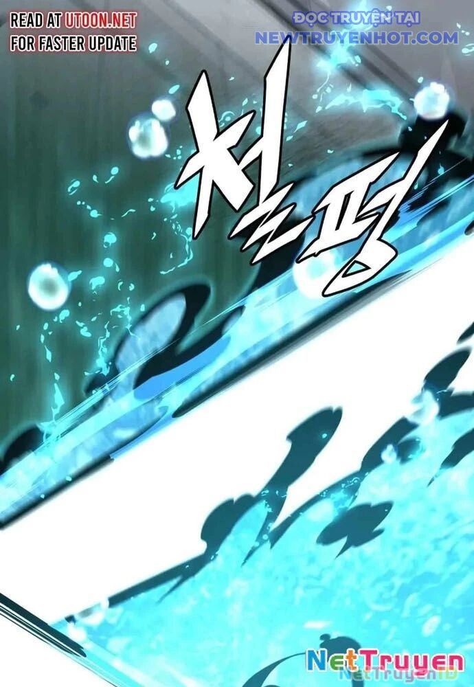 Trù Vương Mạt Thế - Chapter 50 - Page 103