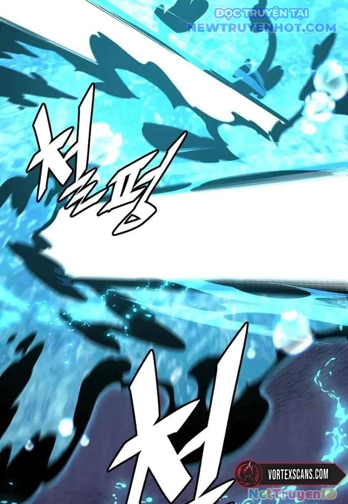 Trù Vương Mạt Thế - Chapter 50 - Page 104