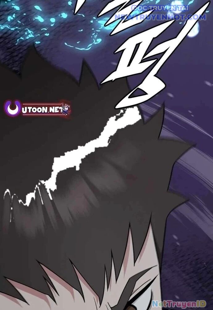 Trù Vương Mạt Thế - Chapter 50 - Page 105