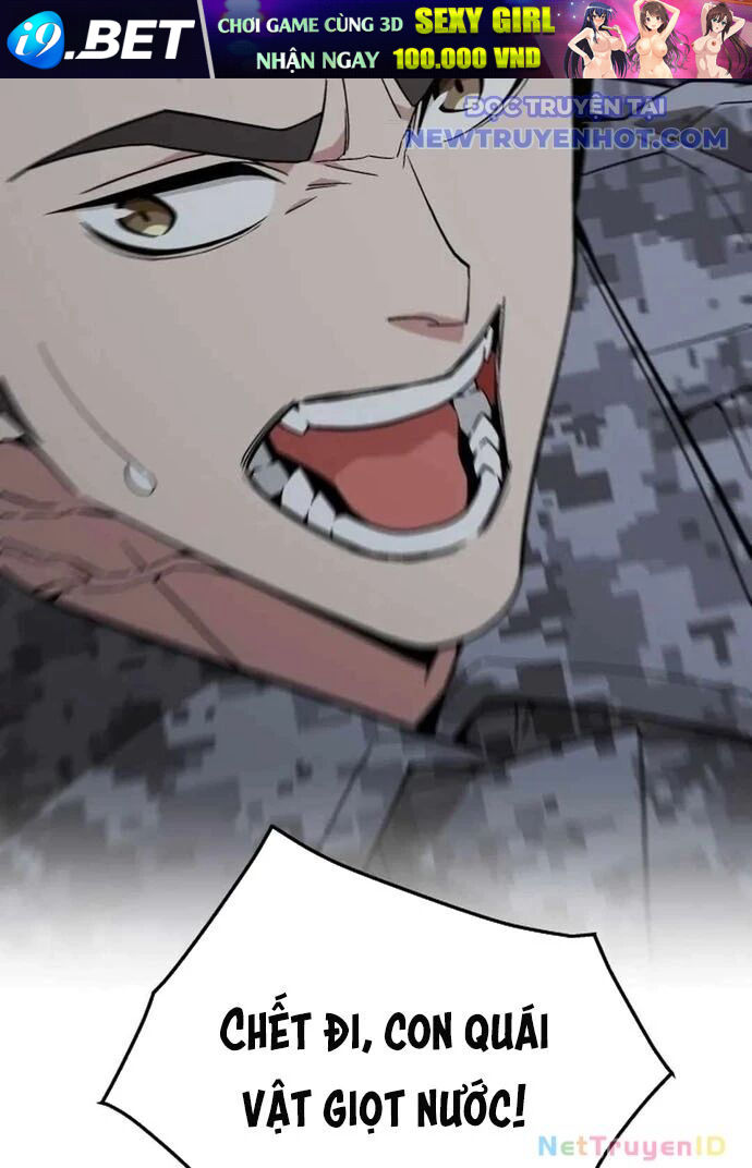 Trù Vương Mạt Thế - Chapter 50 - Page 106