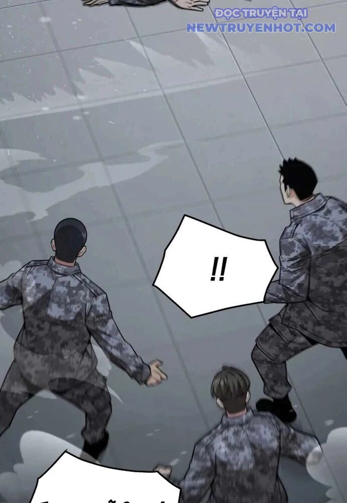 Trù Vương Mạt Thế - Chapter 50 - Page 11