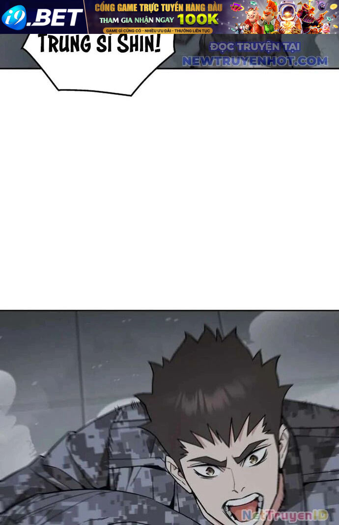 Trù Vương Mạt Thế - Chapter 50 - Page 12