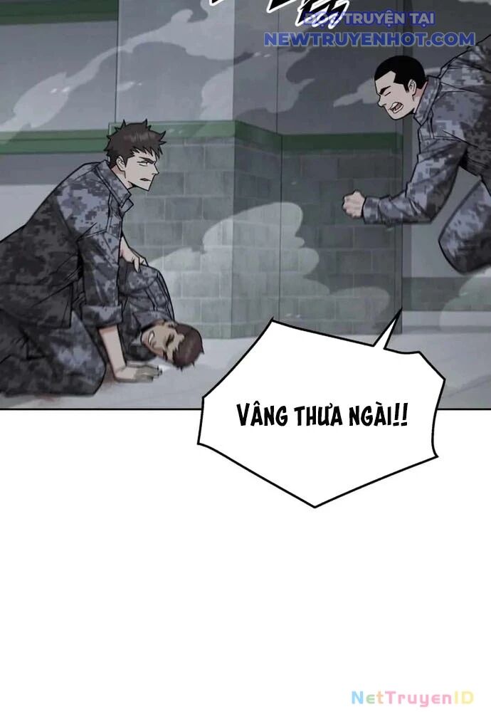 Trù Vương Mạt Thế - Chapter 50 - Page 14