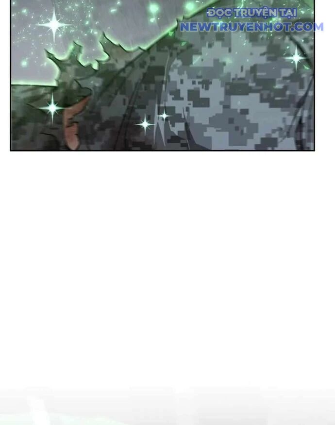 Trù Vương Mạt Thế - Chapter 50 - Page 16