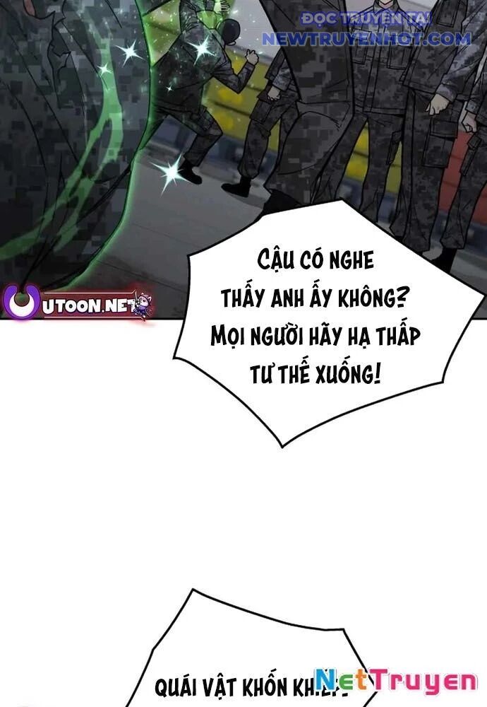 Trù Vương Mạt Thế - Chapter 50 - Page 18