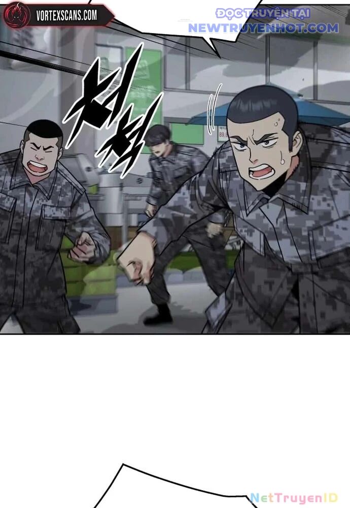 Trù Vương Mạt Thế - Chapter 50 - Page 19