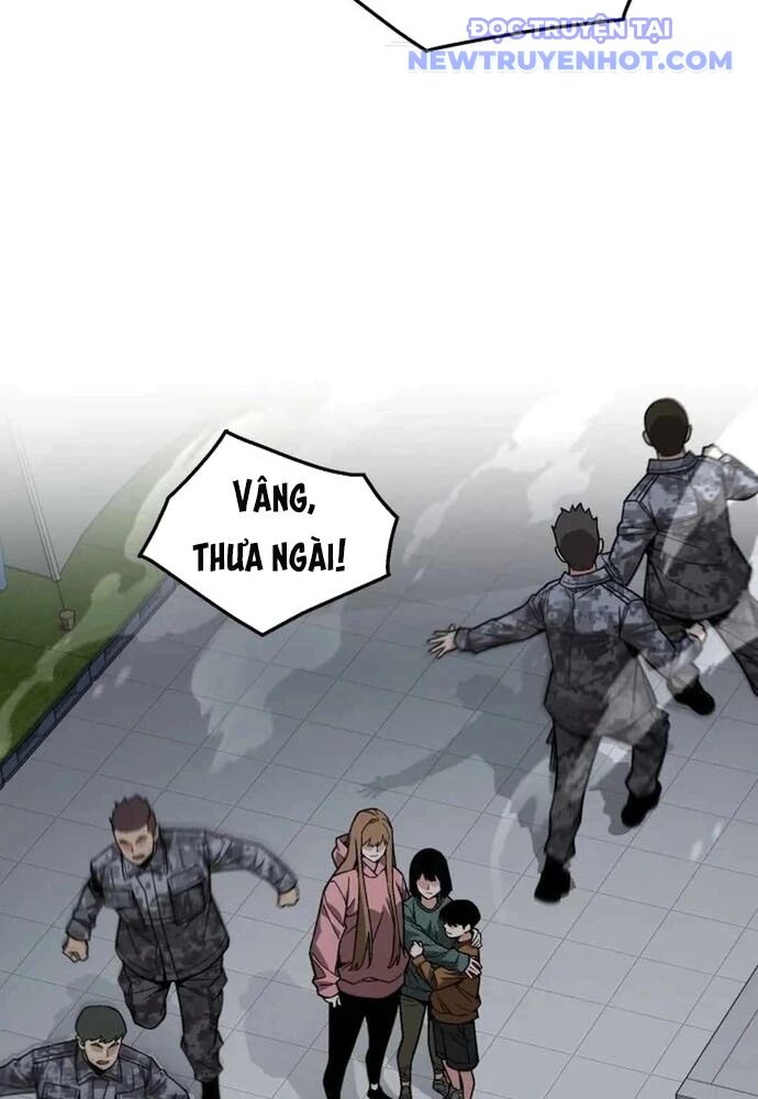 Trù Vương Mạt Thế - Chapter 50 - Page 21