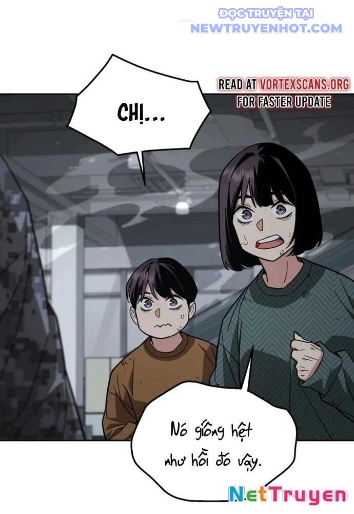 Trù Vương Mạt Thế - Chapter 50 - Page 23