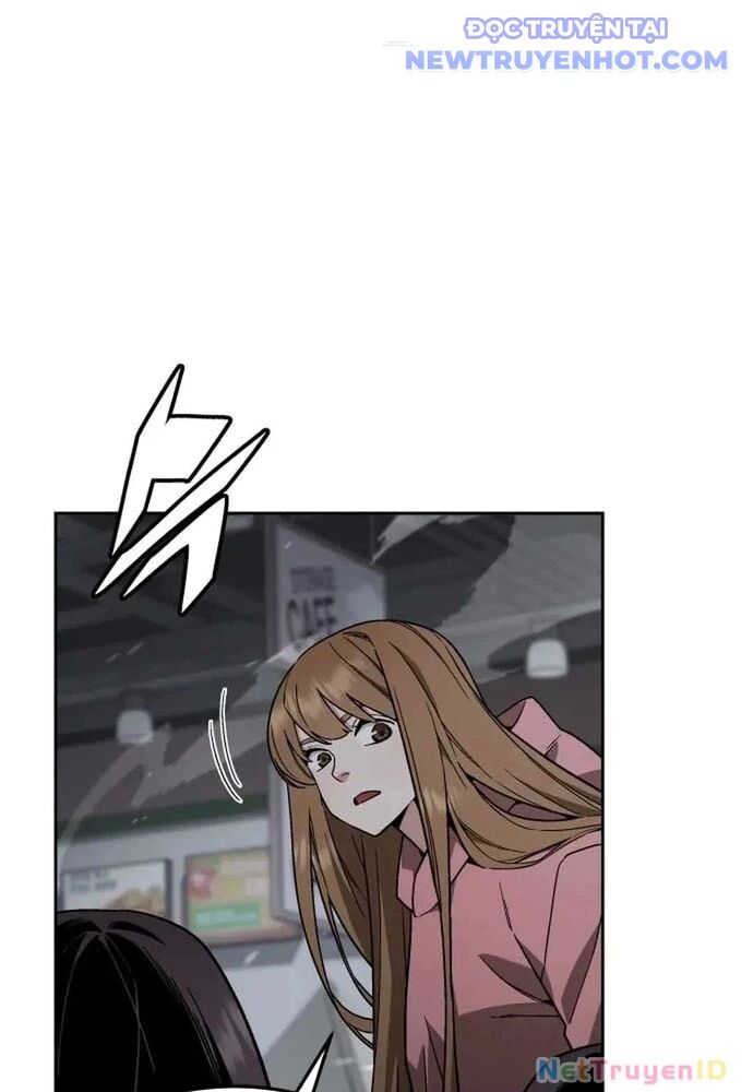 Trù Vương Mạt Thế - Chapter 50 - Page 24