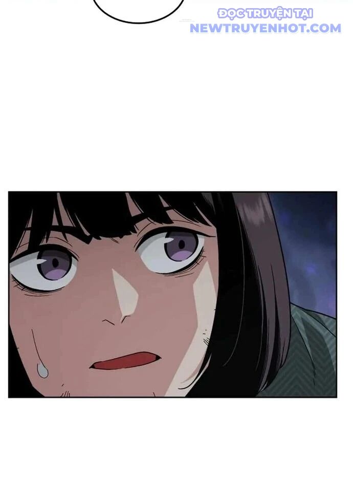 Trù Vương Mạt Thế - Chapter 50 - Page 26