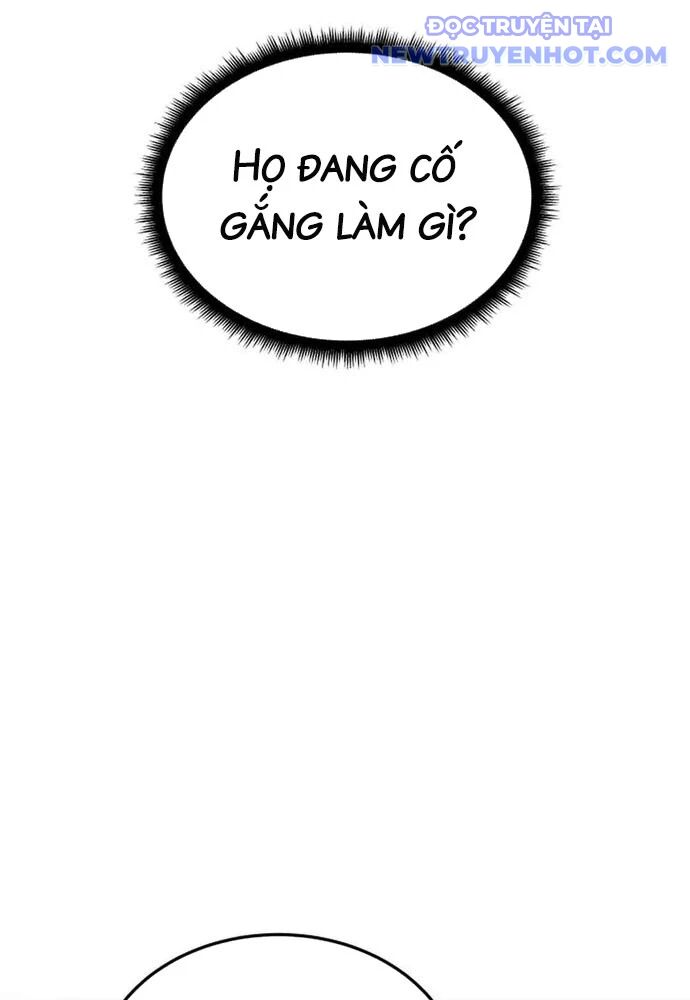 Trù Vương Mạt Thế - Chapter 50 - Page 27