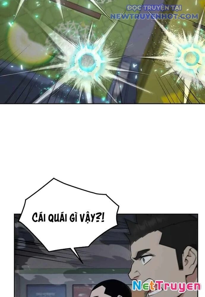 Trù Vương Mạt Thế - Chapter 50 - Page 3
