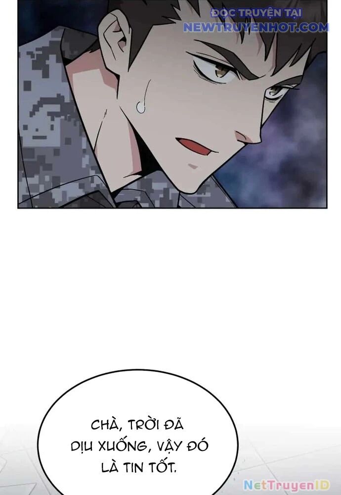 Trù Vương Mạt Thế - Chapter 50 - Page 31