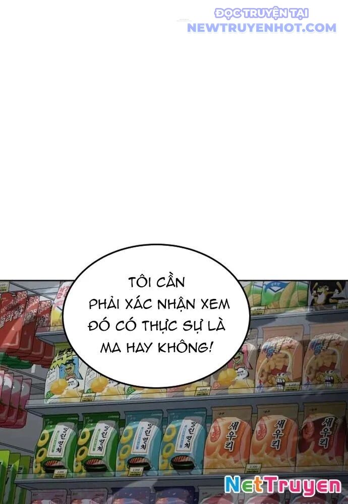 Trù Vương Mạt Thế - Chapter 50 - Page 33